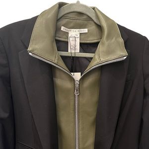 Veronica Beard Dickey NWT